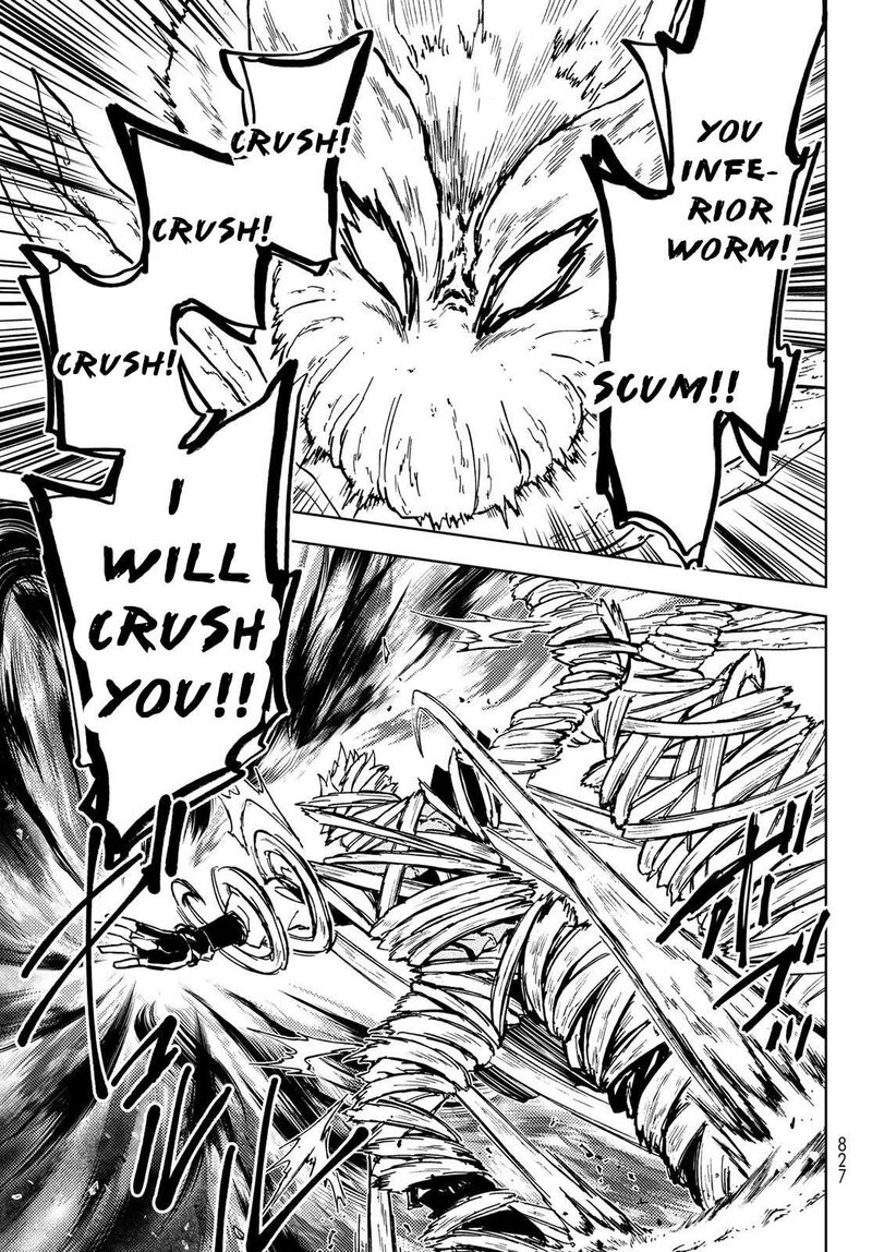 Dungeon Sherpa Meikyuu Michisaki Annainin 29 12