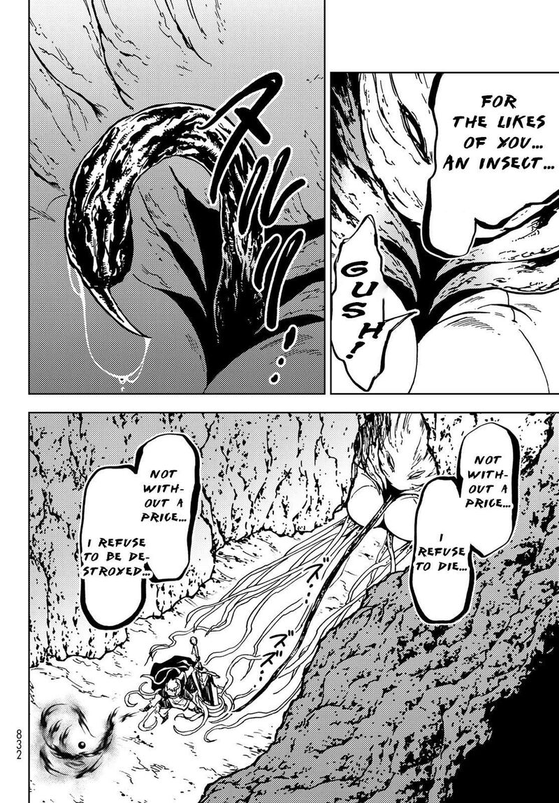Dungeon Sherpa Meikyuu Michisaki Annainin 29 17