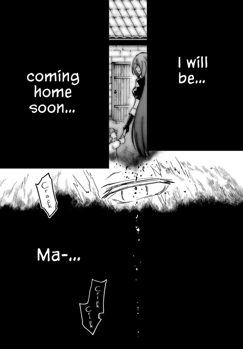 Dungeon Sherpa Meikyuu Michisaki Annainin 29 21