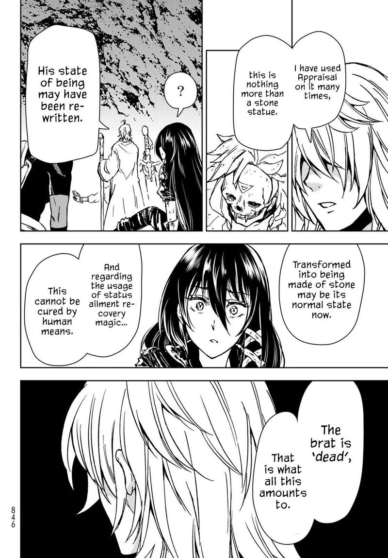 Dungeon Sherpa Meikyuu Michisaki Annainin 29 31