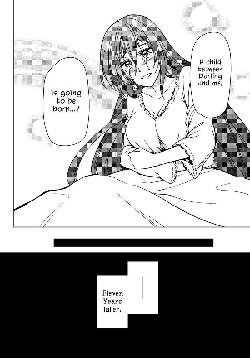 Dungeon Sherpa Meikyuu Michisaki Annainin 29 41
