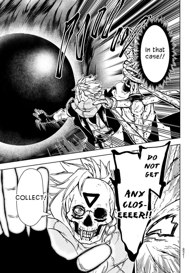 Dungeon Sherpa Meikyuu Michisaki Annainin 29 6