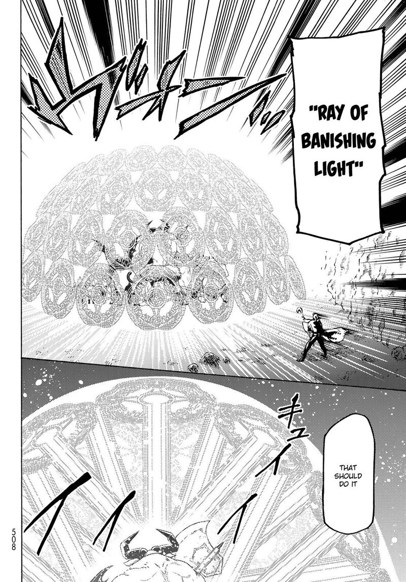 Dungeon Sherpa Meikyuu Michisaki Annainin 7 21