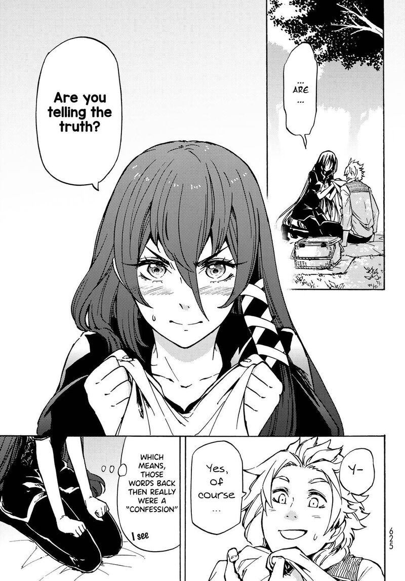 Dungeon Sherpa Meikyuu Michisaki Annainin 9 16
