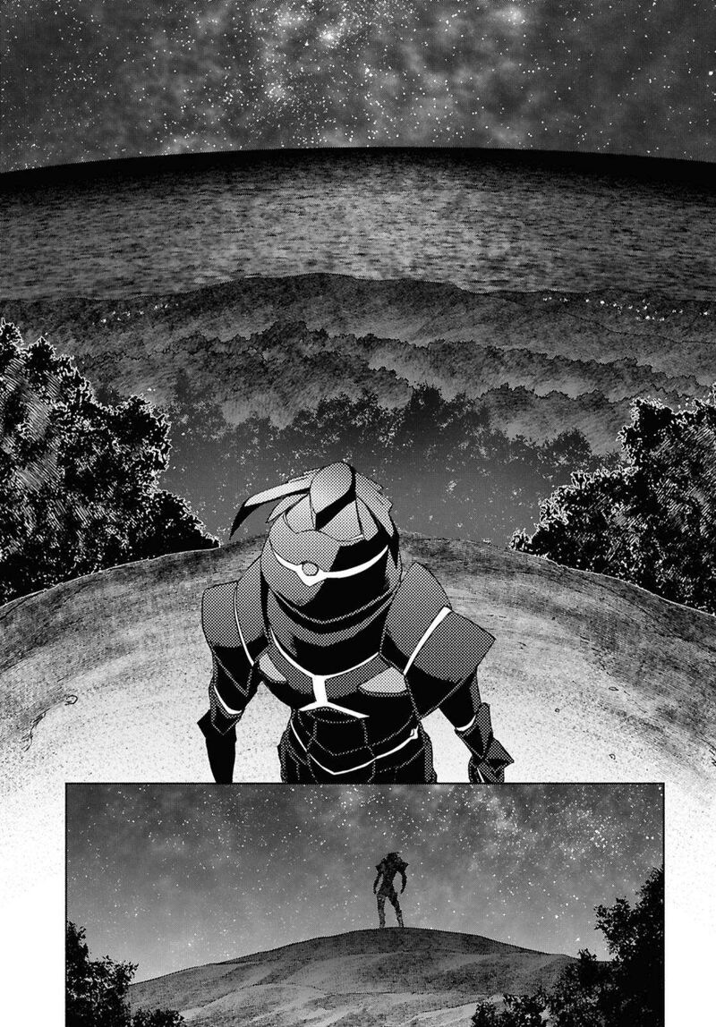 Dungeon Tou De Yadoya O Yarou Souzou Mahou O Moratta Ore No Hosoude Hanjouki 49 27