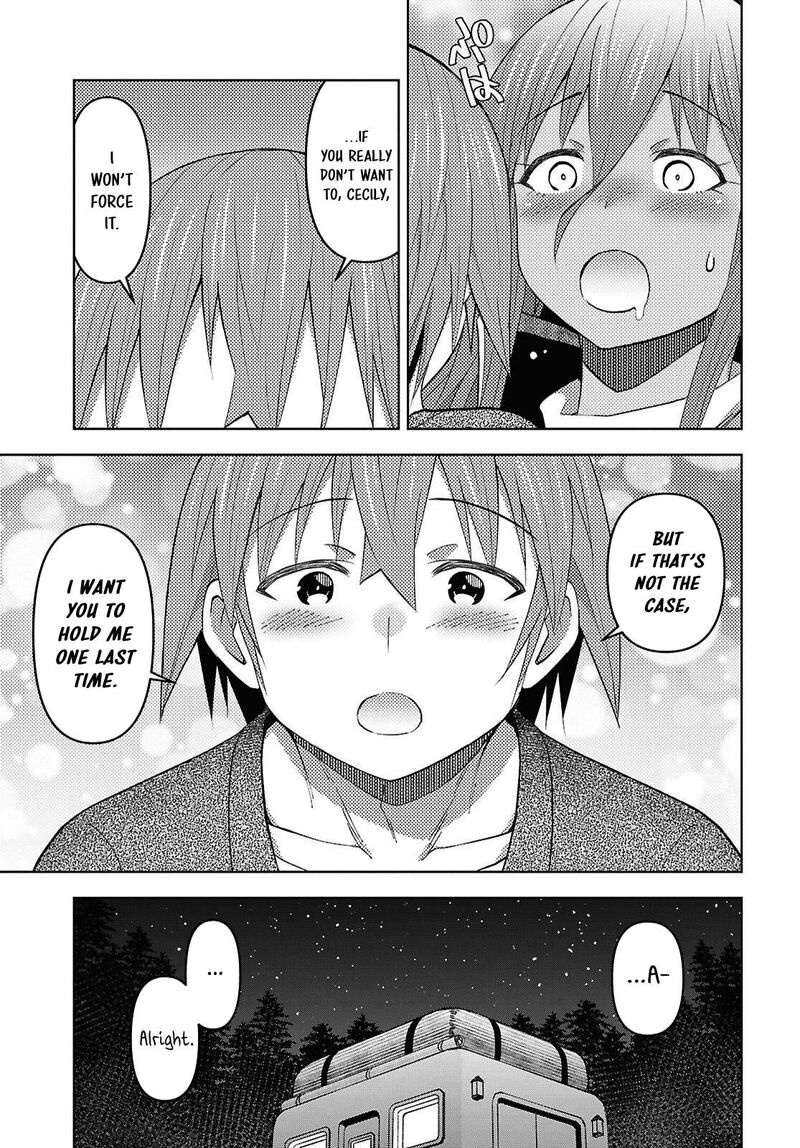 Dungeon Tou De Yadoya O Yarou Souzou Mahou O Moratta Ore No Hosoude Hanjouki 61 11