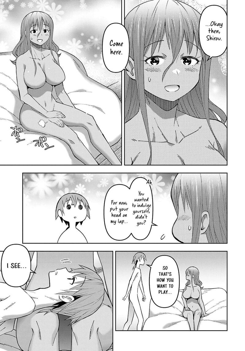Dungeon Tou De Yadoya O Yarou Souzou Mahou O Moratta Ore No Hosoude Hanjouki 61 15