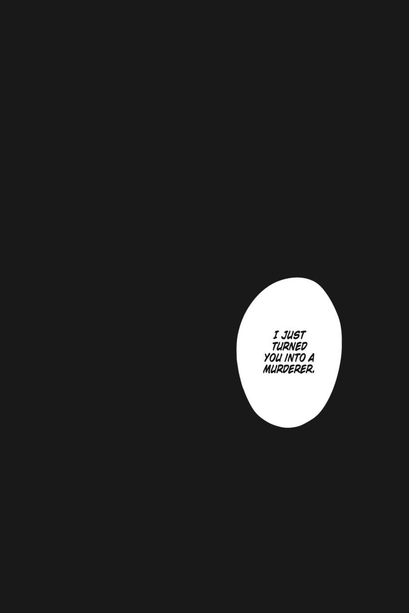 Durarara Re Dollars Hen 17 29