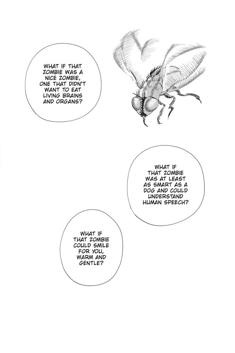 Durarara Re Dollars Hen 49 4