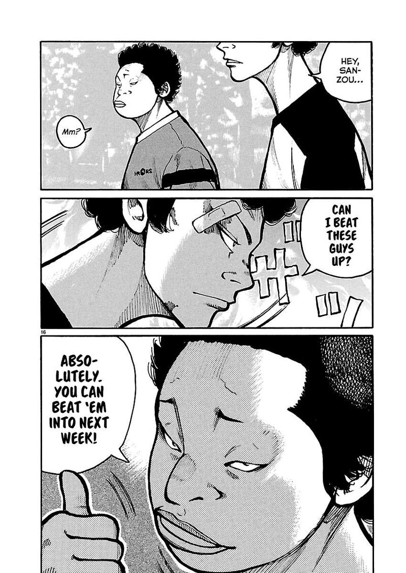Dustland 1 18