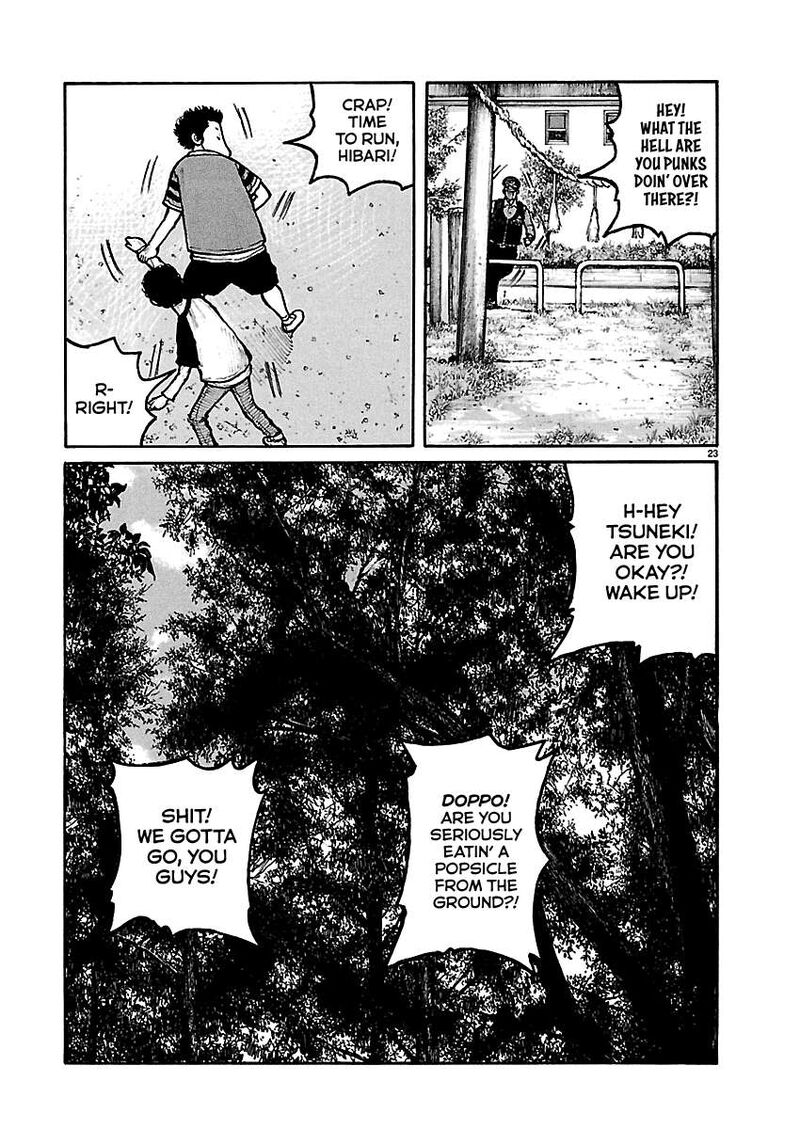 Dustland 1 24