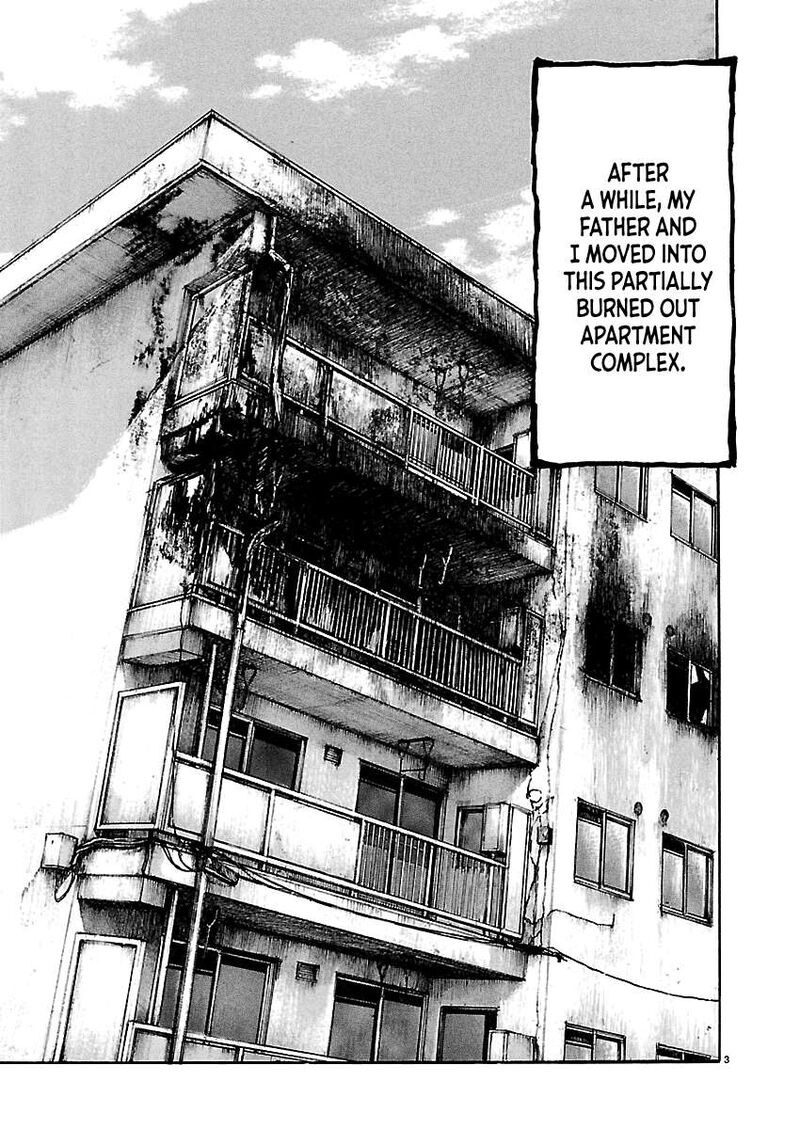 Dustland 1 6