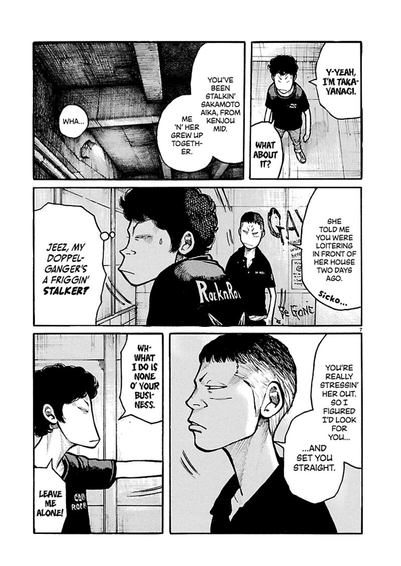 Dustland 14 8