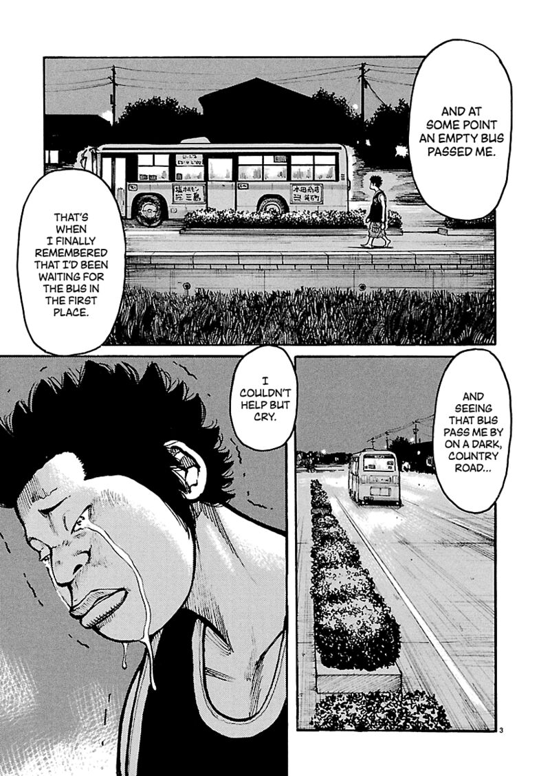 Dustland 15 4