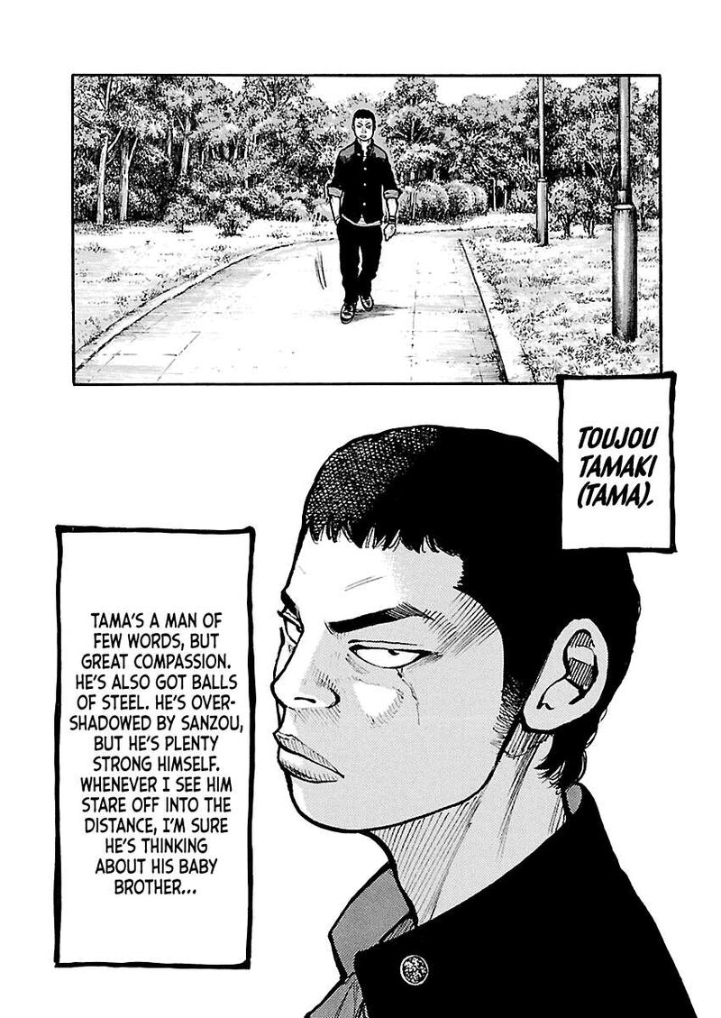 Dustland 16 6