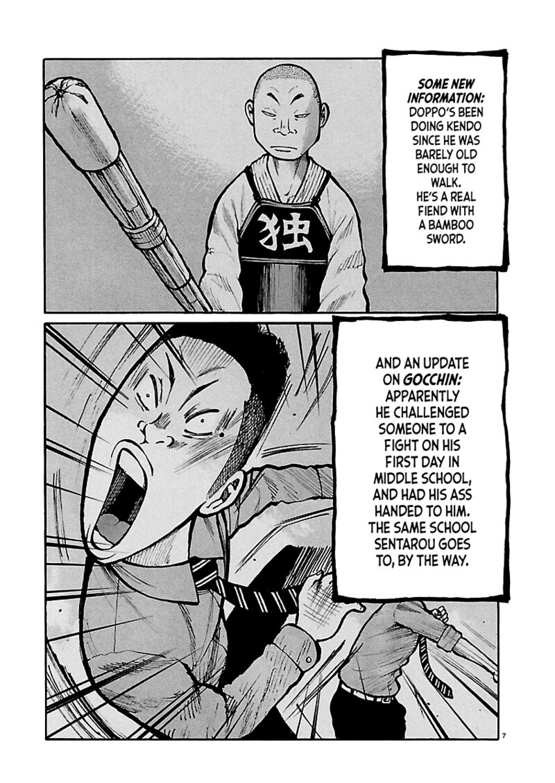 Dustland 3 8
