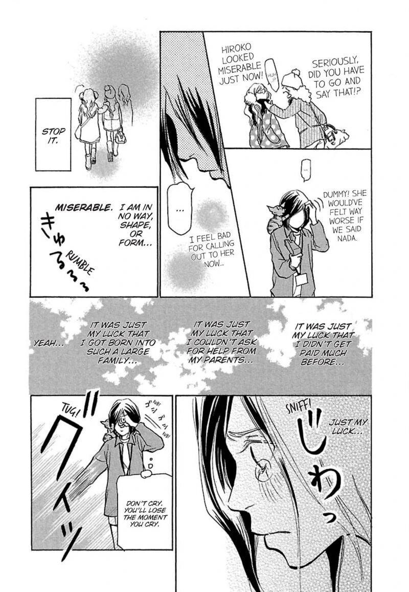 E No Shima Waikiki Shokudou 10 7