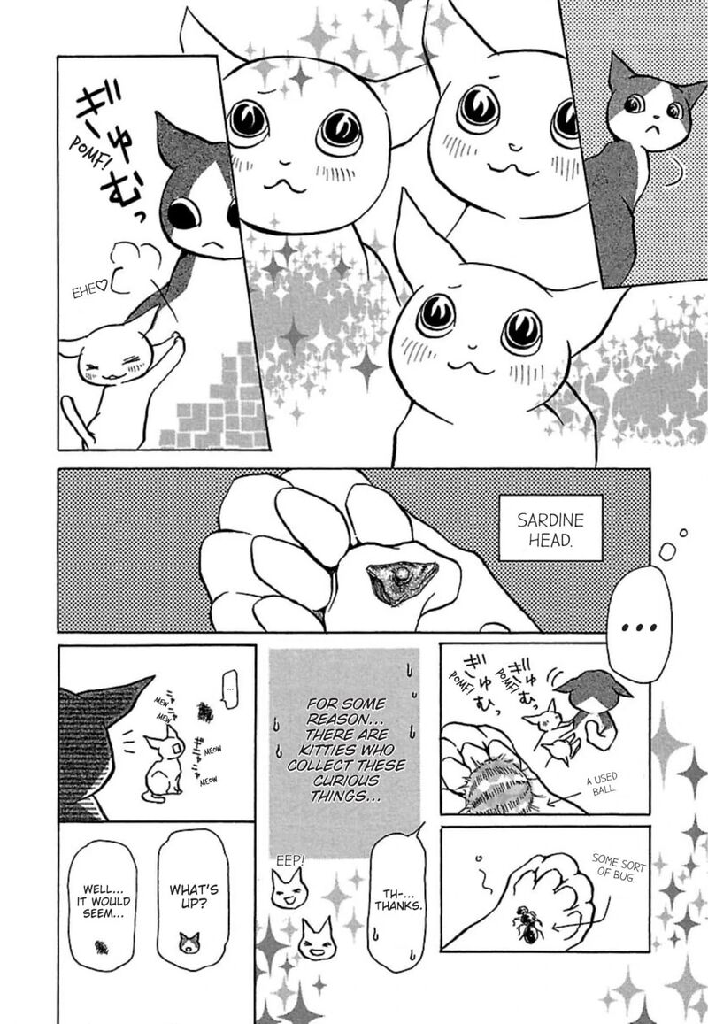 E No Shima Waikiki Shokudou 11 4