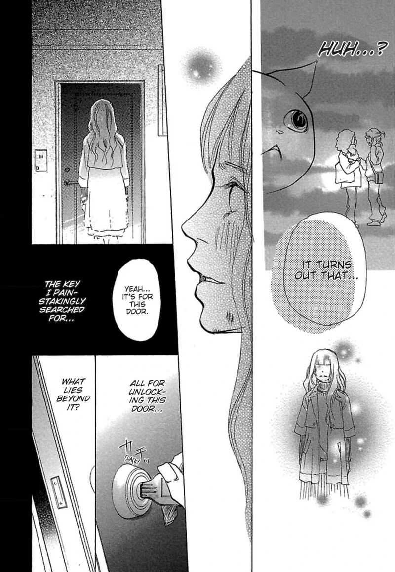 E No Shima Waikiki Shokudou 12 16