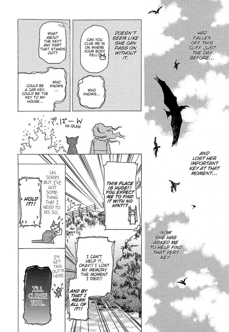 E No Shima Waikiki Shokudou 12 6