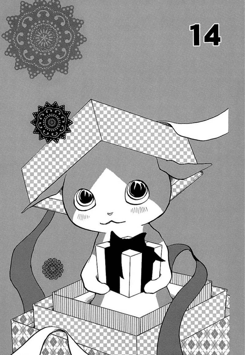 E No Shima Waikiki Shokudou 14 1