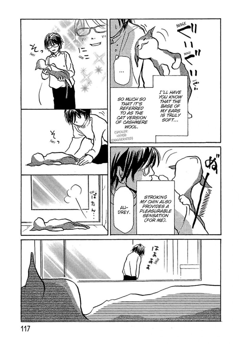 E No Shima Waikiki Shokudou 14 11