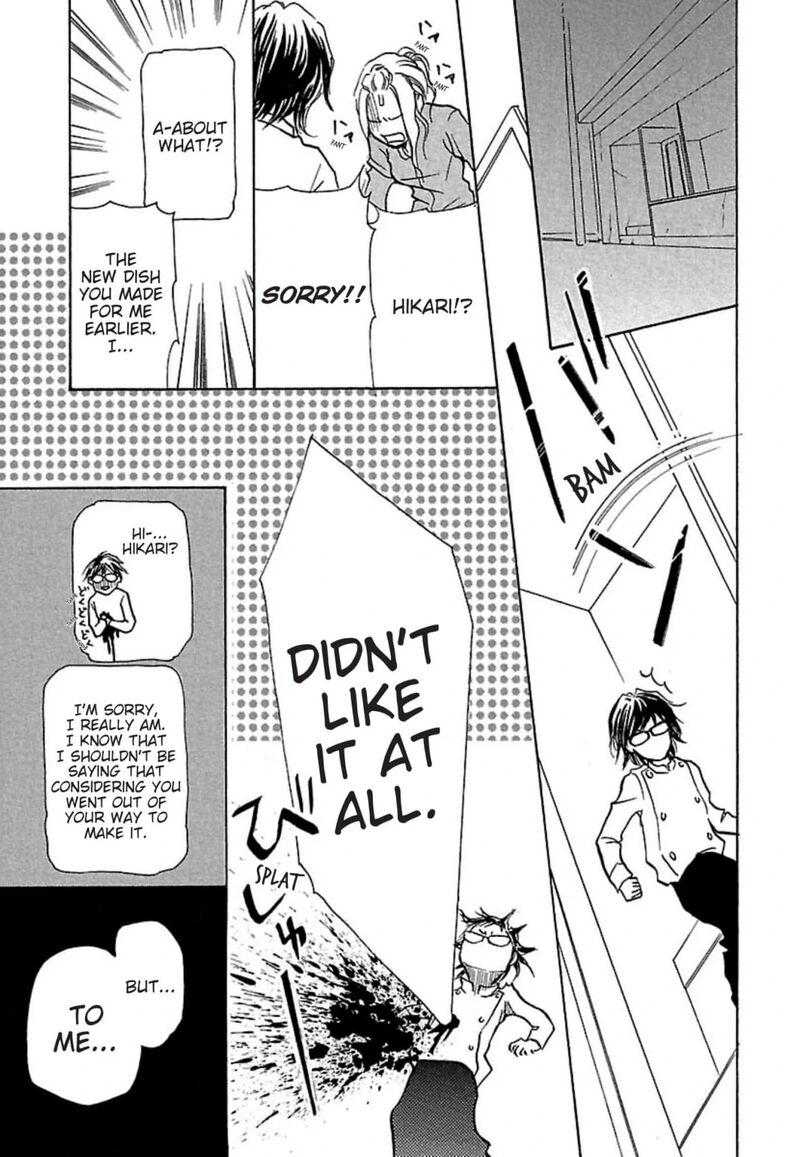 E No Shima Waikiki Shokudou 14 17
