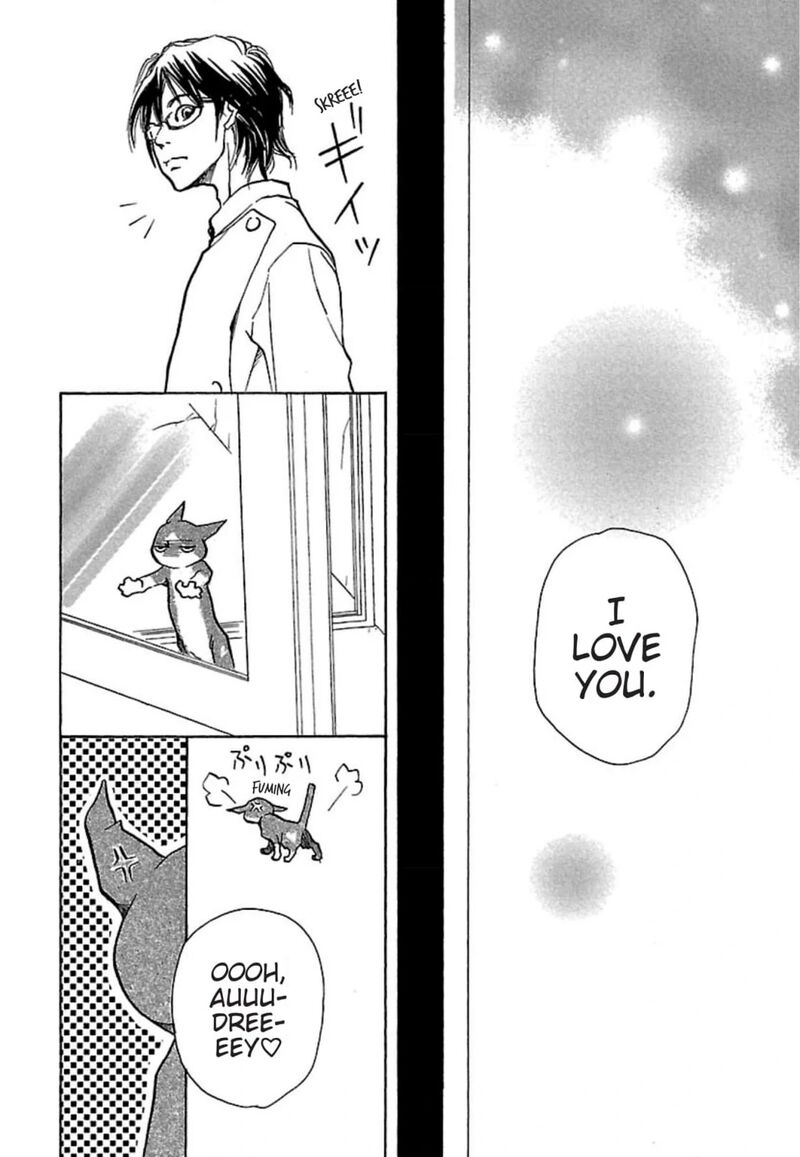 E No Shima Waikiki Shokudou 14 20