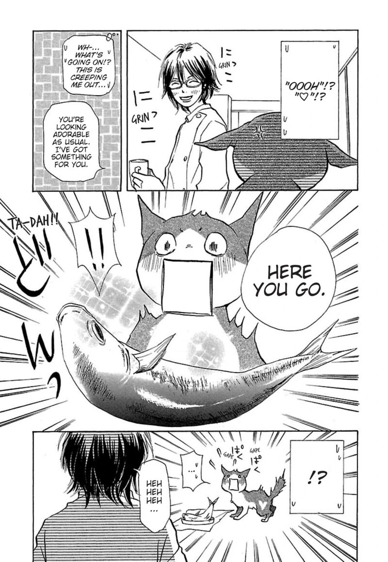 E No Shima Waikiki Shokudou 14 21