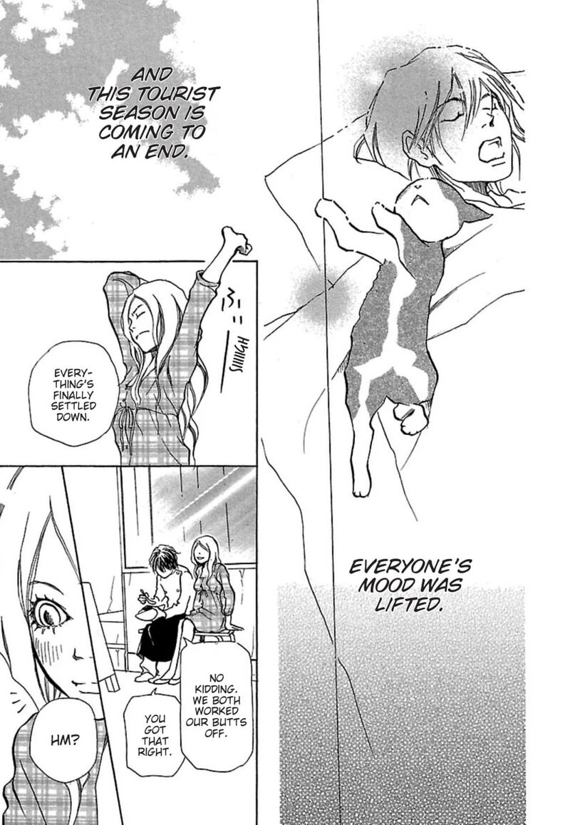 E No Shima Waikiki Shokudou 14 23