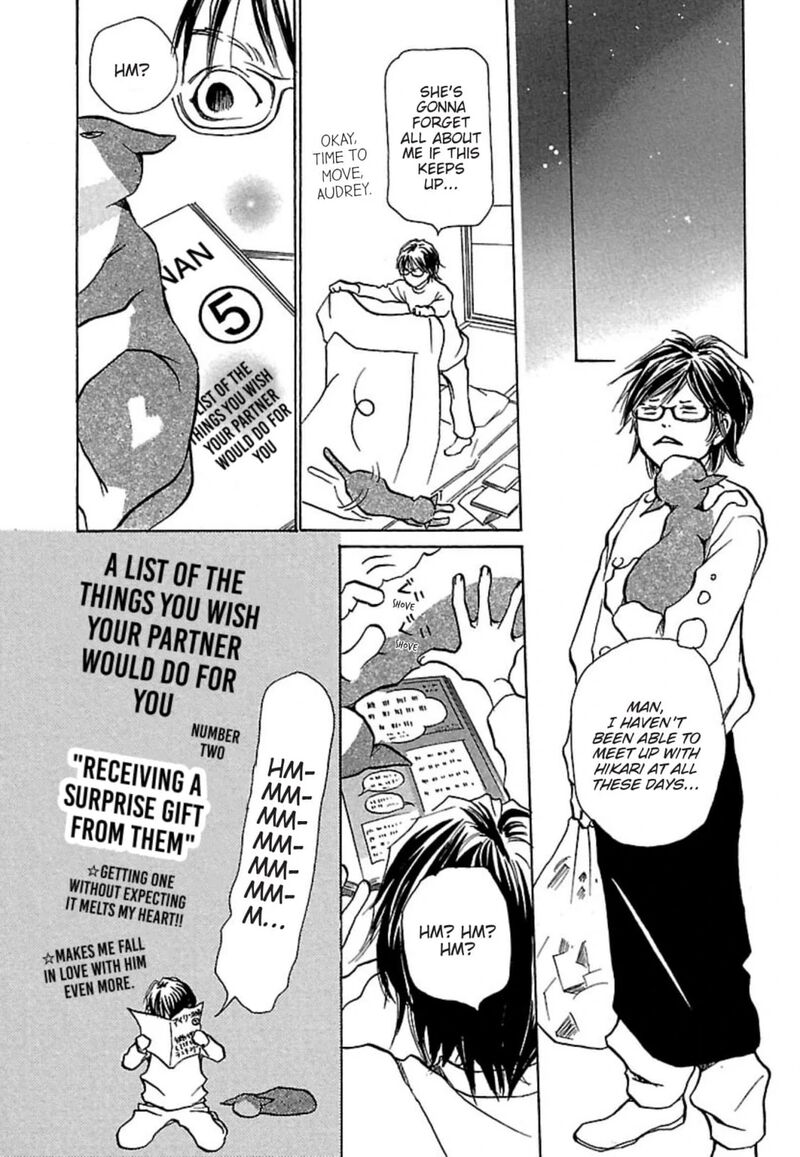 E No Shima Waikiki Shokudou 14 3