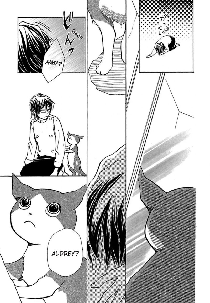 E No Shima Waikiki Shokudou 14 9