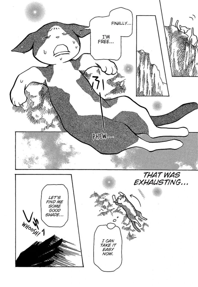 E No Shima Waikiki Shokudou 16 18