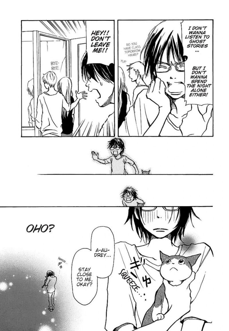 E No Shima Waikiki Shokudou 19 5