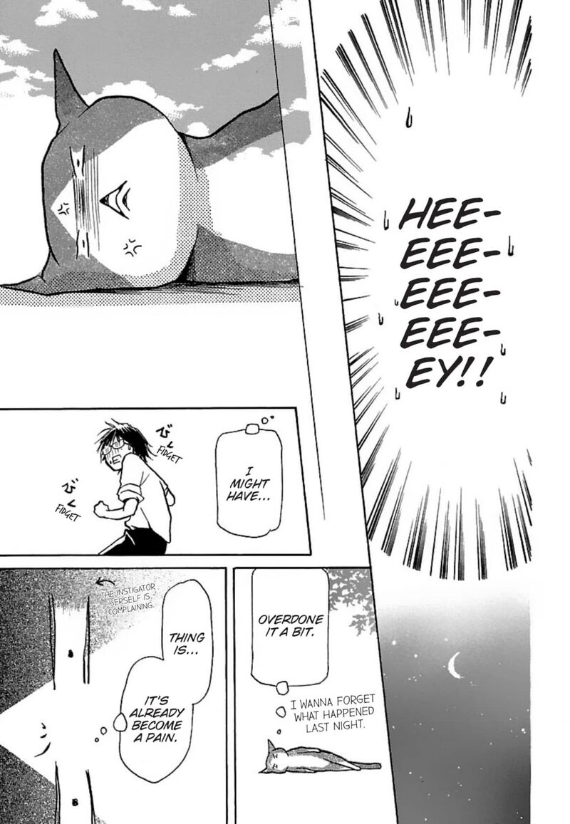 E No Shima Waikiki Shokudou 19 9