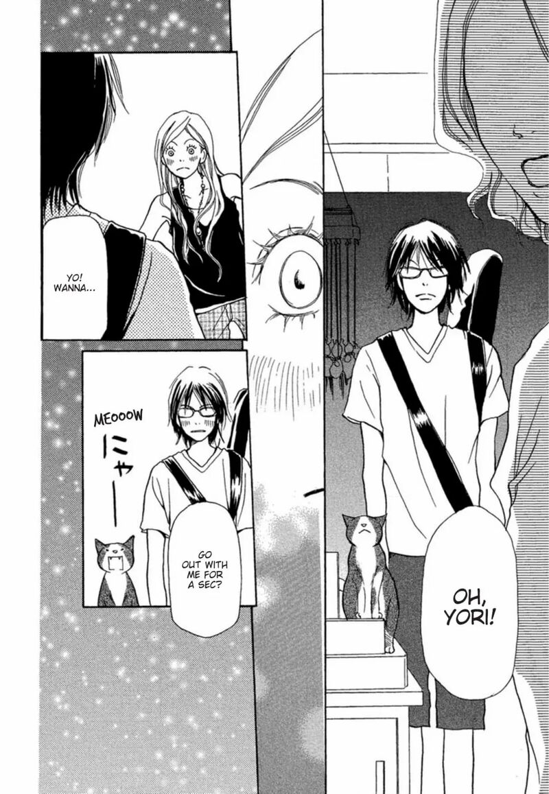 E No Shima Waikiki Shokudou 2 10