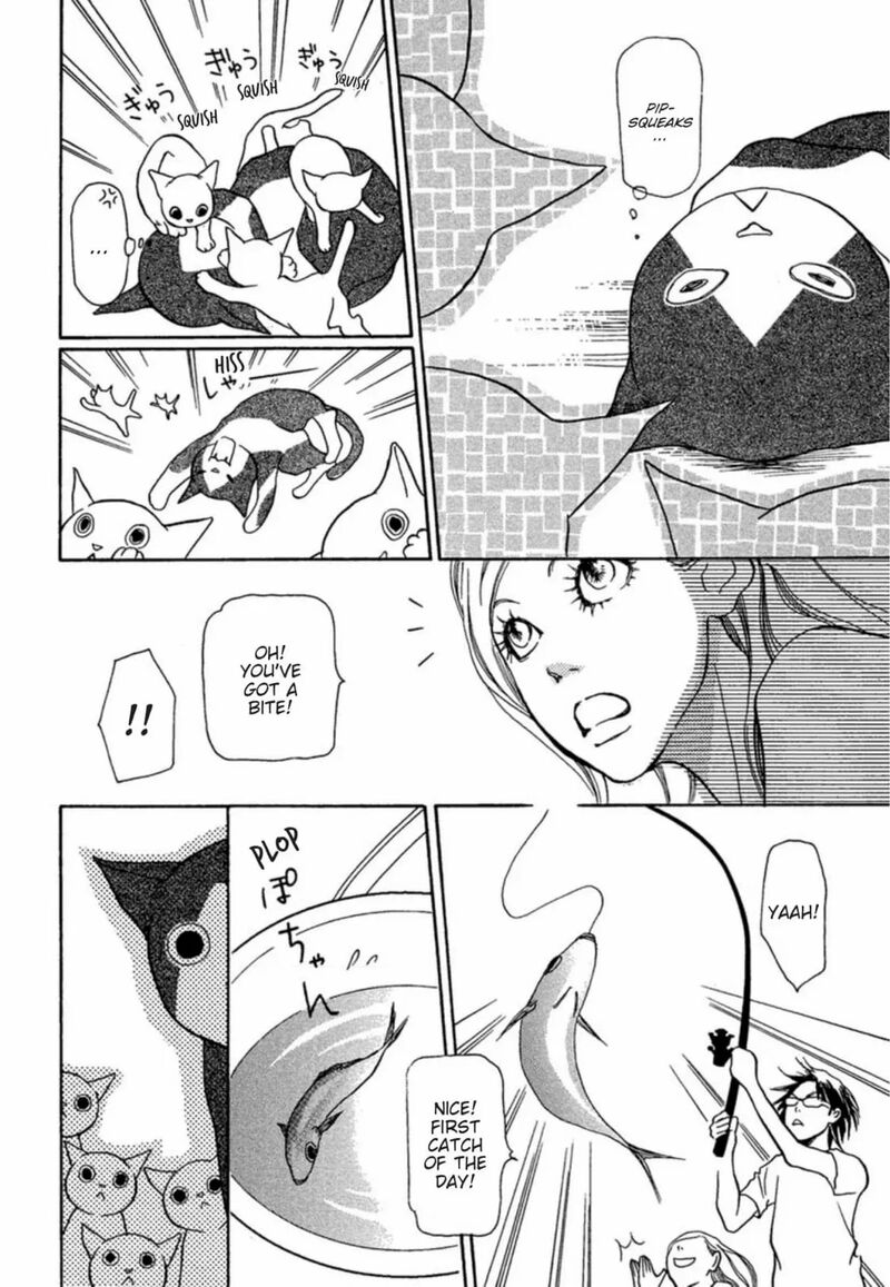 E No Shima Waikiki Shokudou 2 12