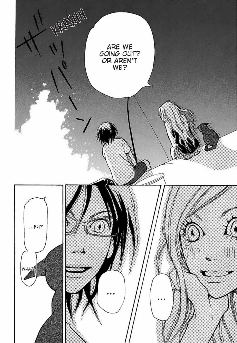 E No Shima Waikiki Shokudou 2 16