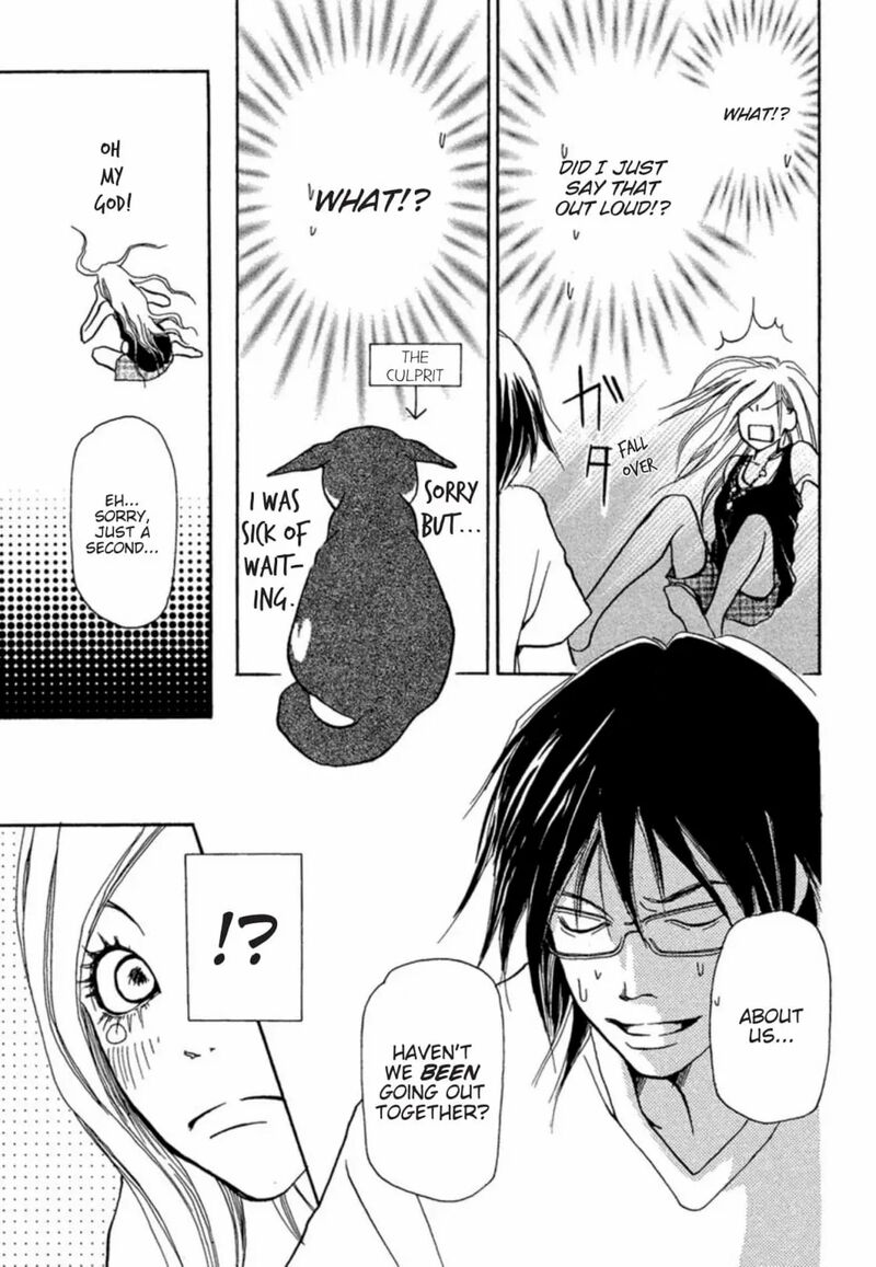 E No Shima Waikiki Shokudou 2 17
