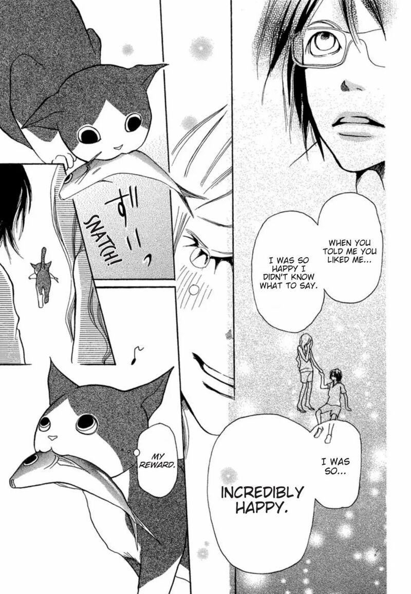 E No Shima Waikiki Shokudou 2 19