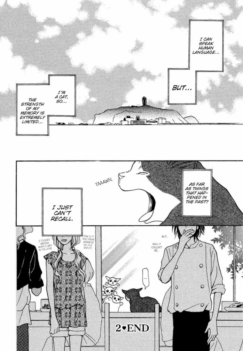 E No Shima Waikiki Shokudou 2 26