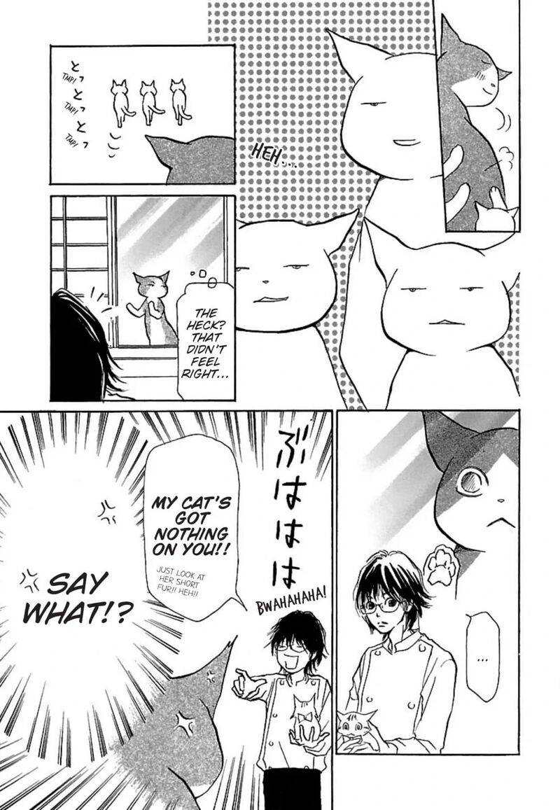 E No Shima Waikiki Shokudou 22 7