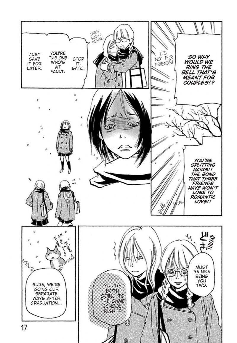 E No Shima Waikiki Shokudou 24 15