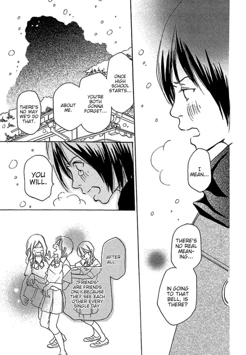 E No Shima Waikiki Shokudou 24 17