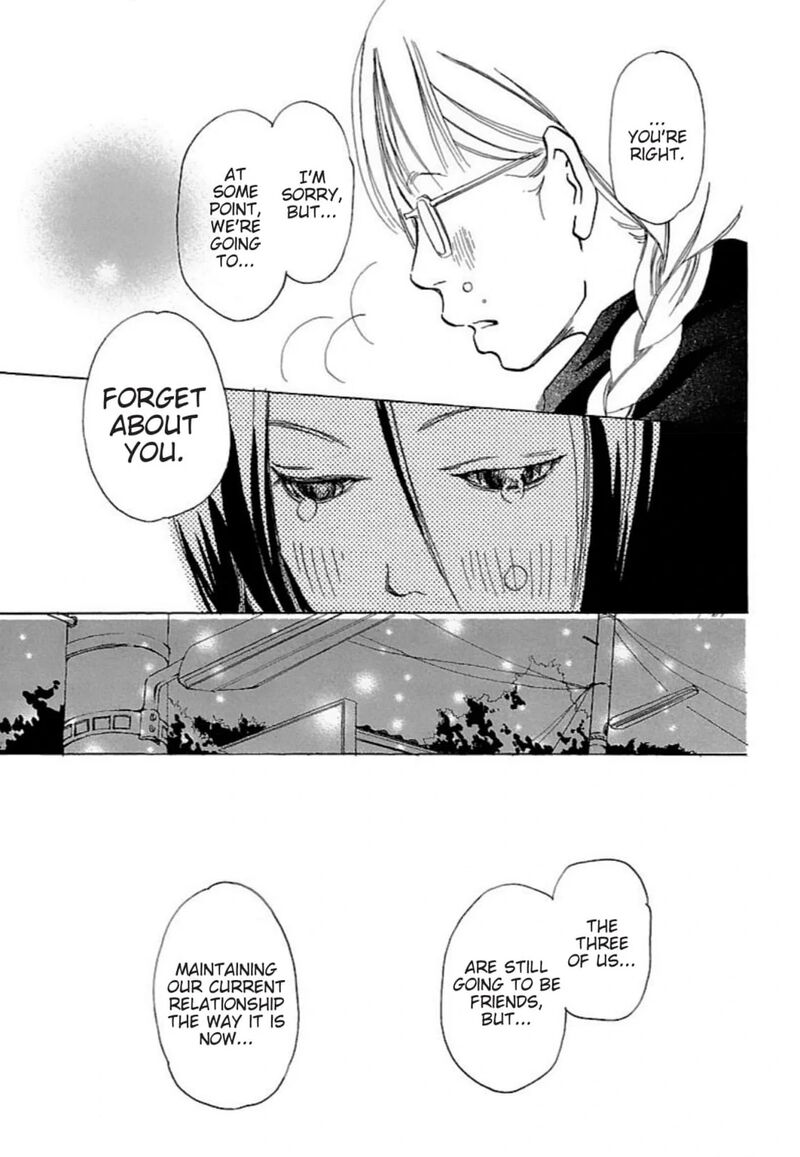 E No Shima Waikiki Shokudou 24 19