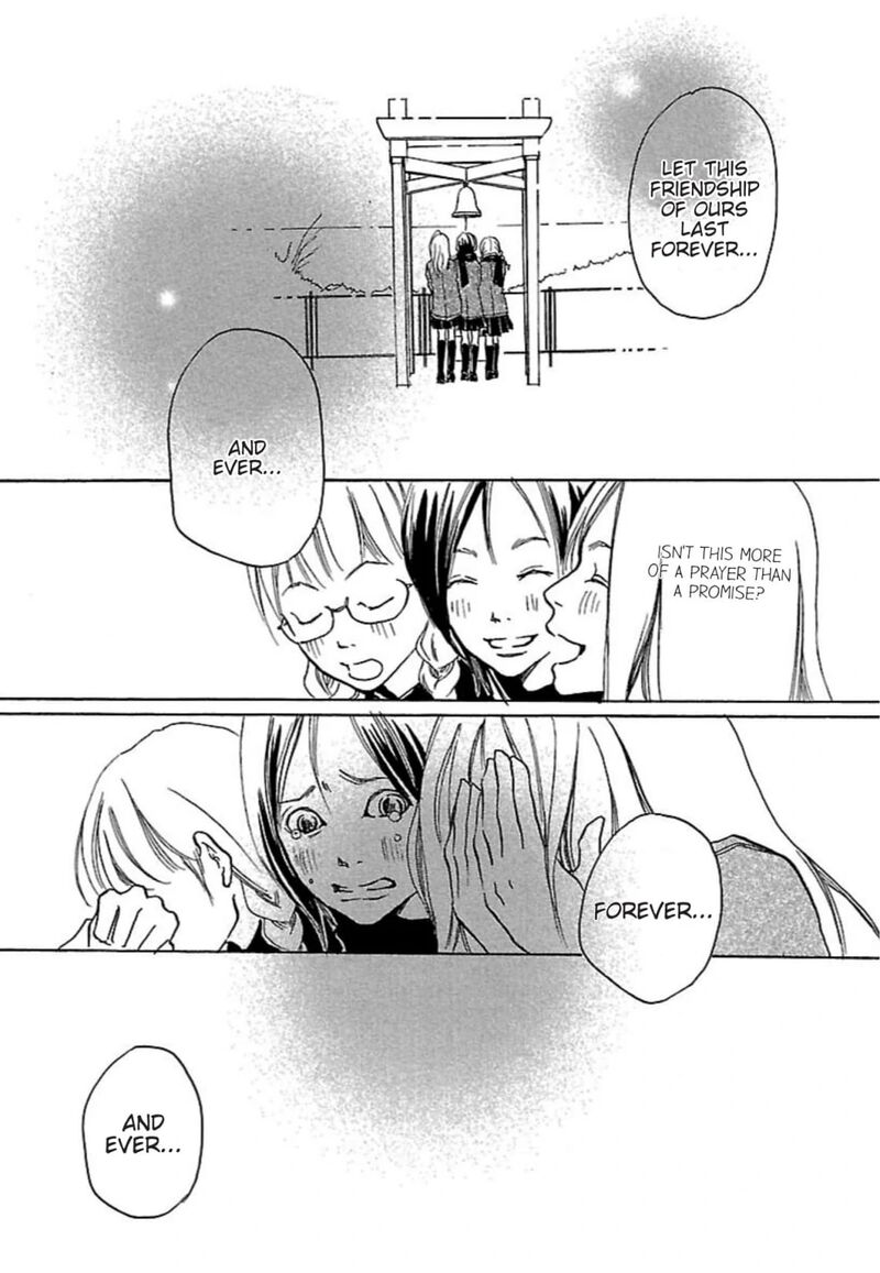 E No Shima Waikiki Shokudou 24 29