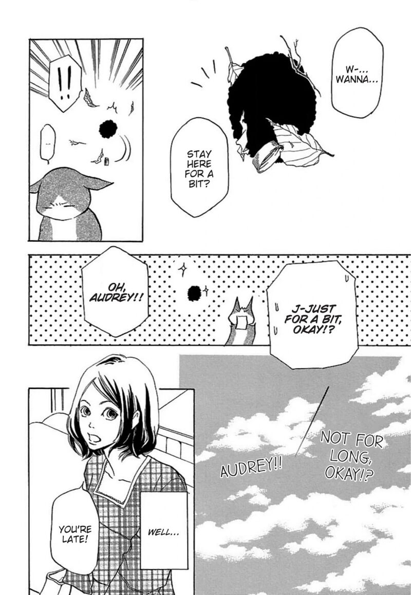E No Shima Waikiki Shokudou 24 32