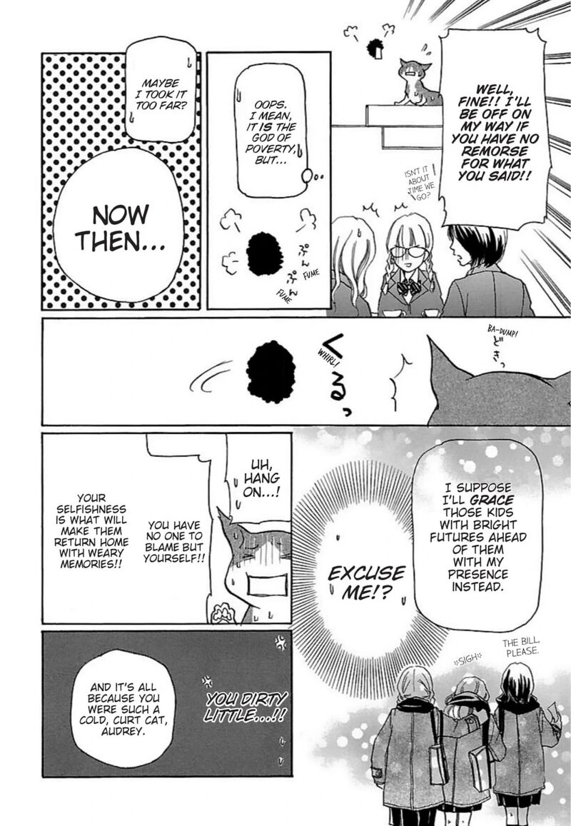 E No Shima Waikiki Shokudou 24 8
