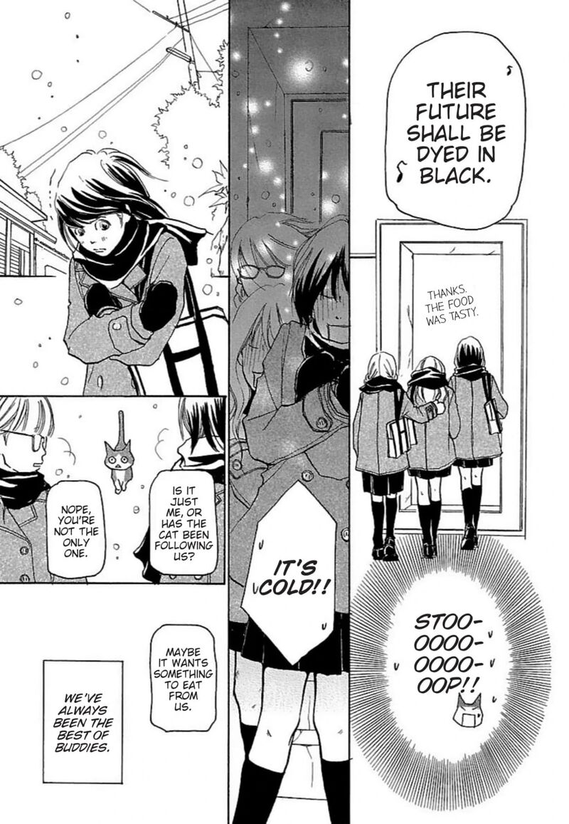 E No Shima Waikiki Shokudou 24 9