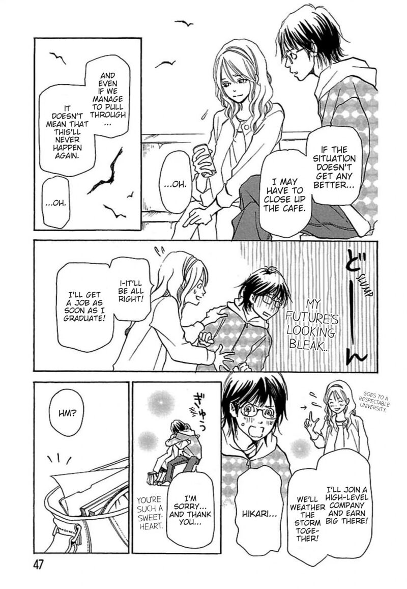 E No Shima Waikiki Shokudou 25 11